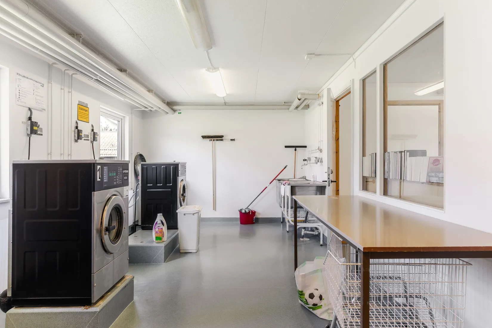 Bostadsrätt, Björkliden 197, Malmslätt, Linköping