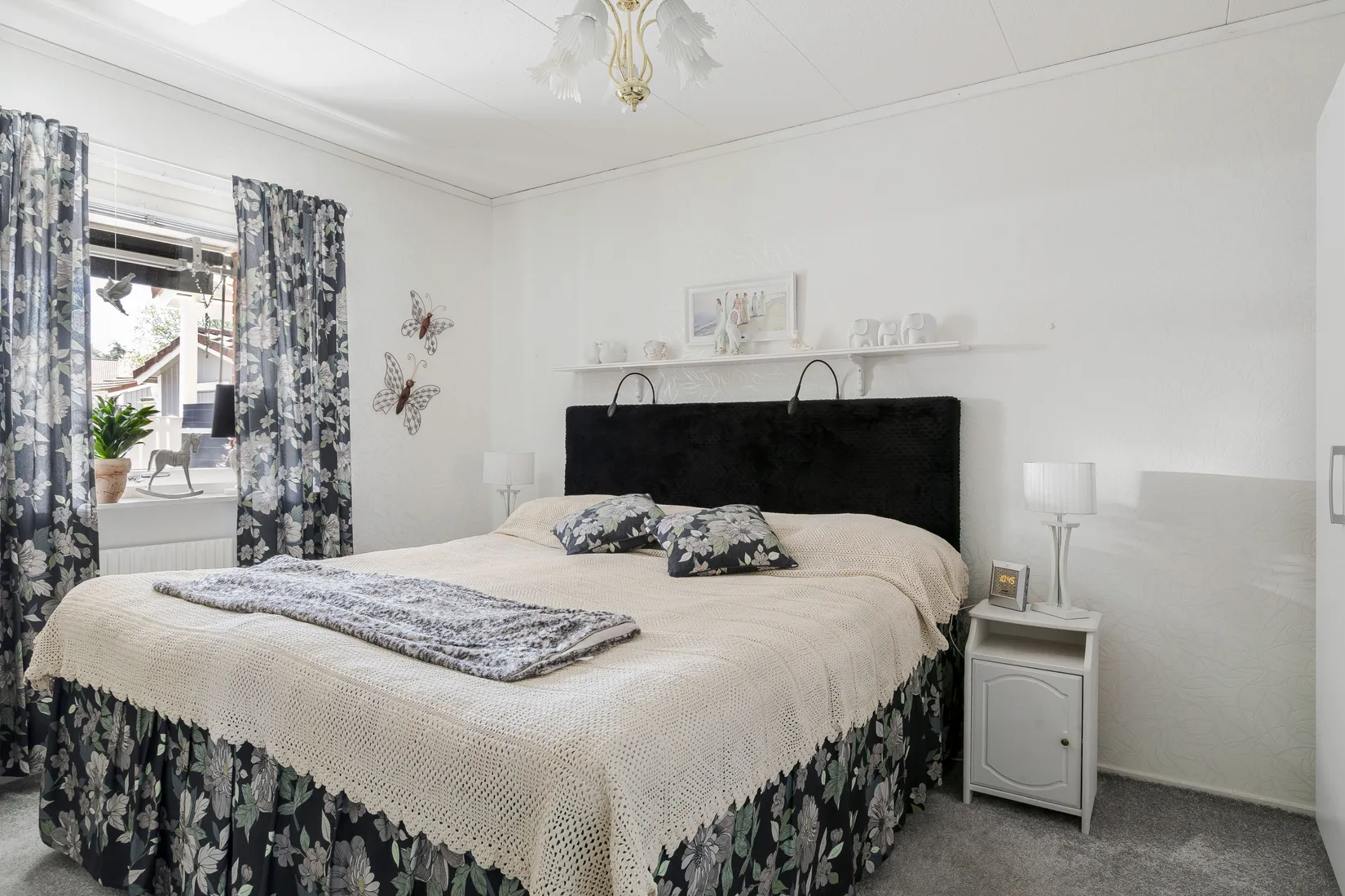 Bostadsrätt, Björkliden 197, Malmslätt, Linköping