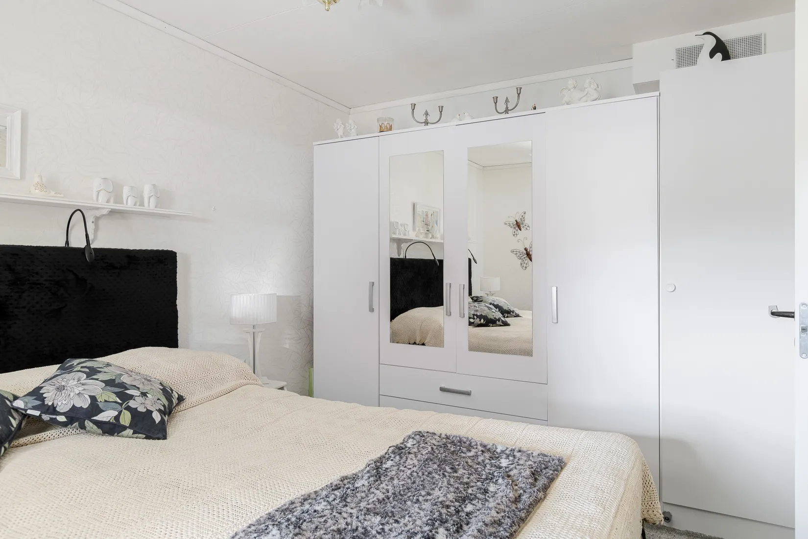 Bostadsrätt, Björkliden 197, Malmslätt, Linköping