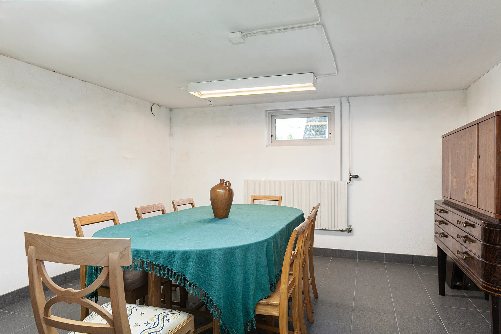 Villa, Lerbergsvägen 40, Höganäs havsnära, Höganäs