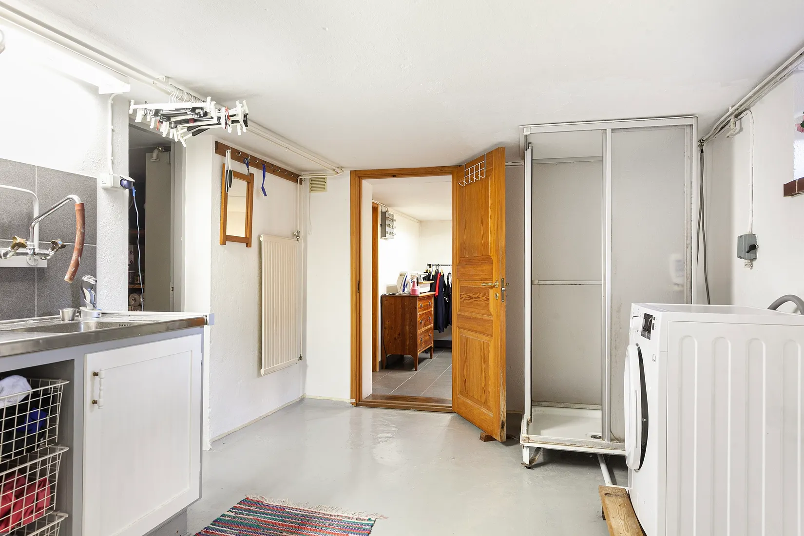 Villa, Lerbergsvägen 40, Höganäs havsnära, Höganäs