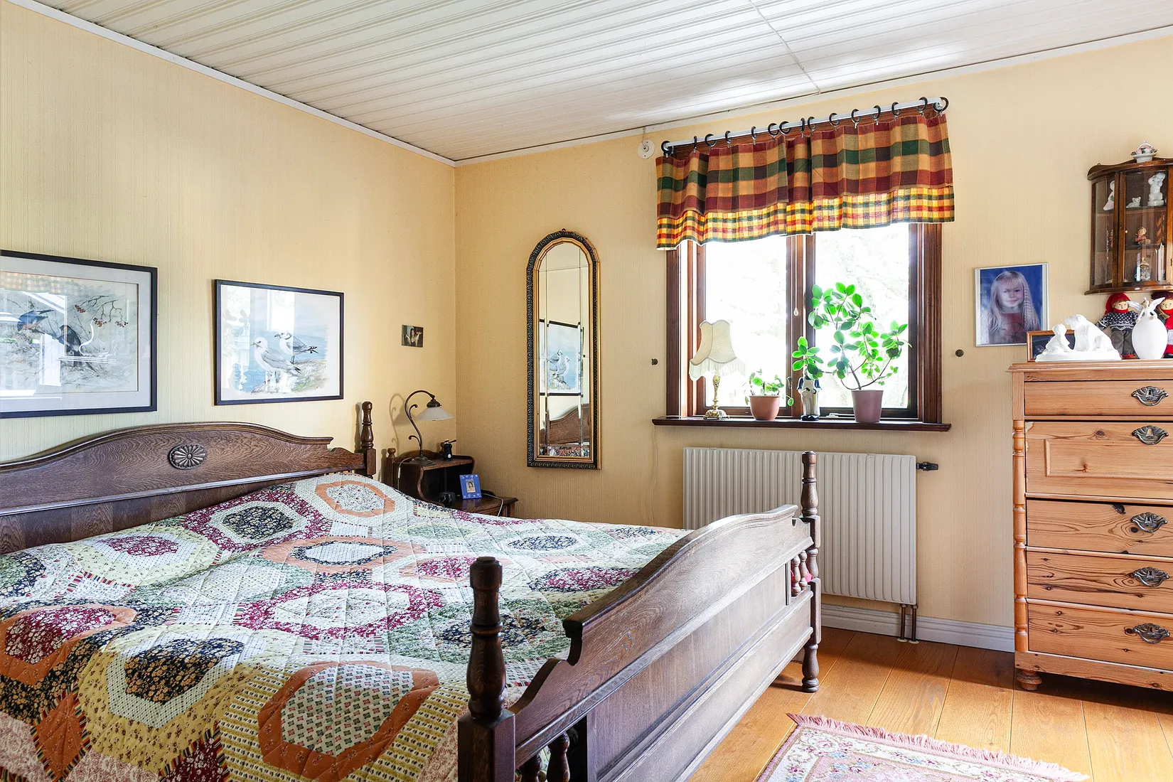 Villa, Lerbergsvägen 40, Höganäs havsnära, Höganäs