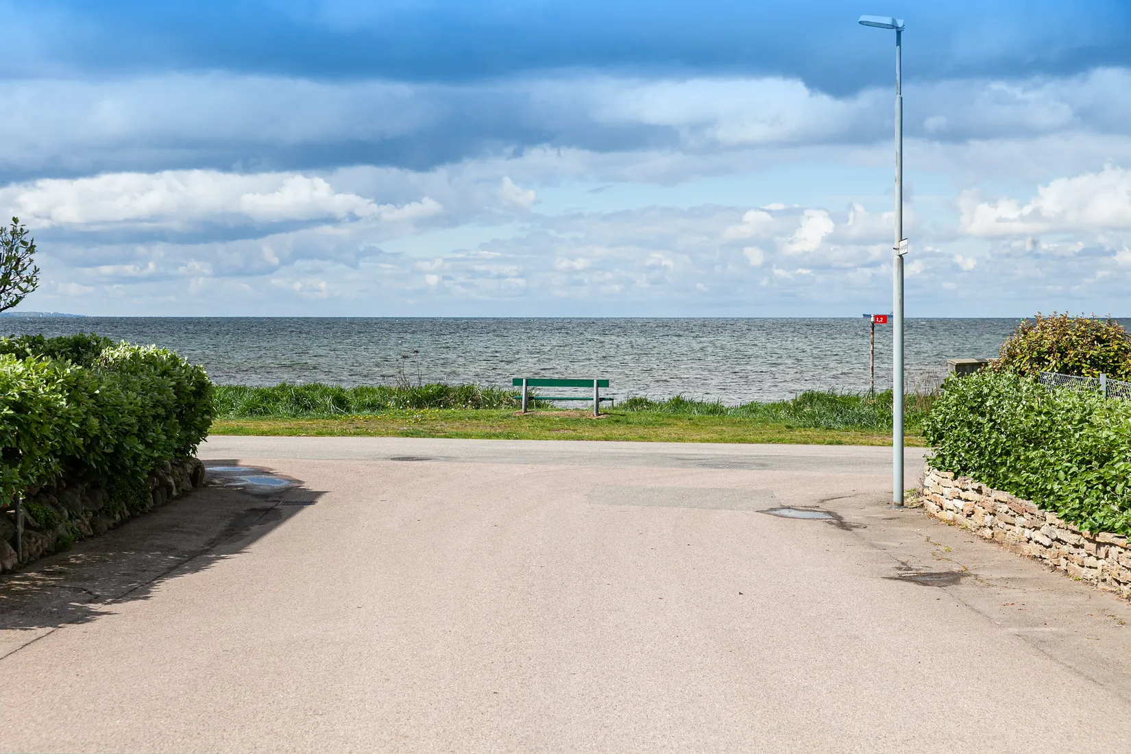Villa, Lerbergsvägen 40, Höganäs havsnära, Höganäs