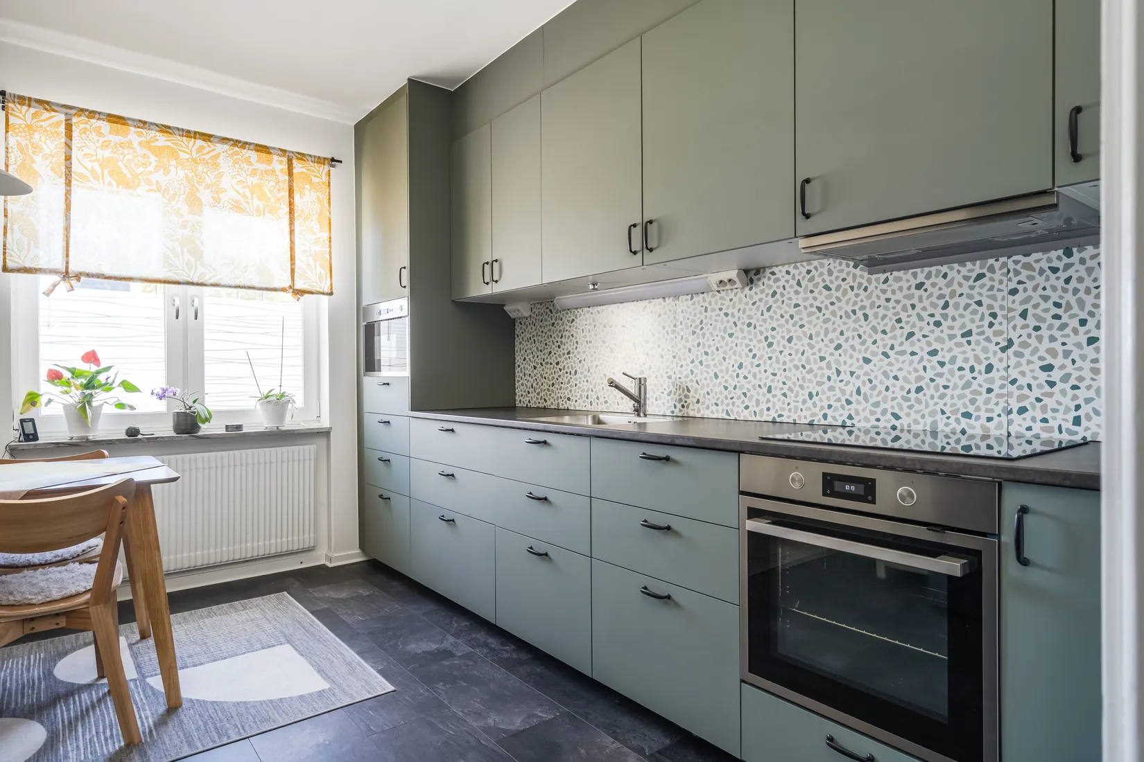 Bostadsrätt, Sjöviksvägen 5B, Finspångs tätort, Finspång