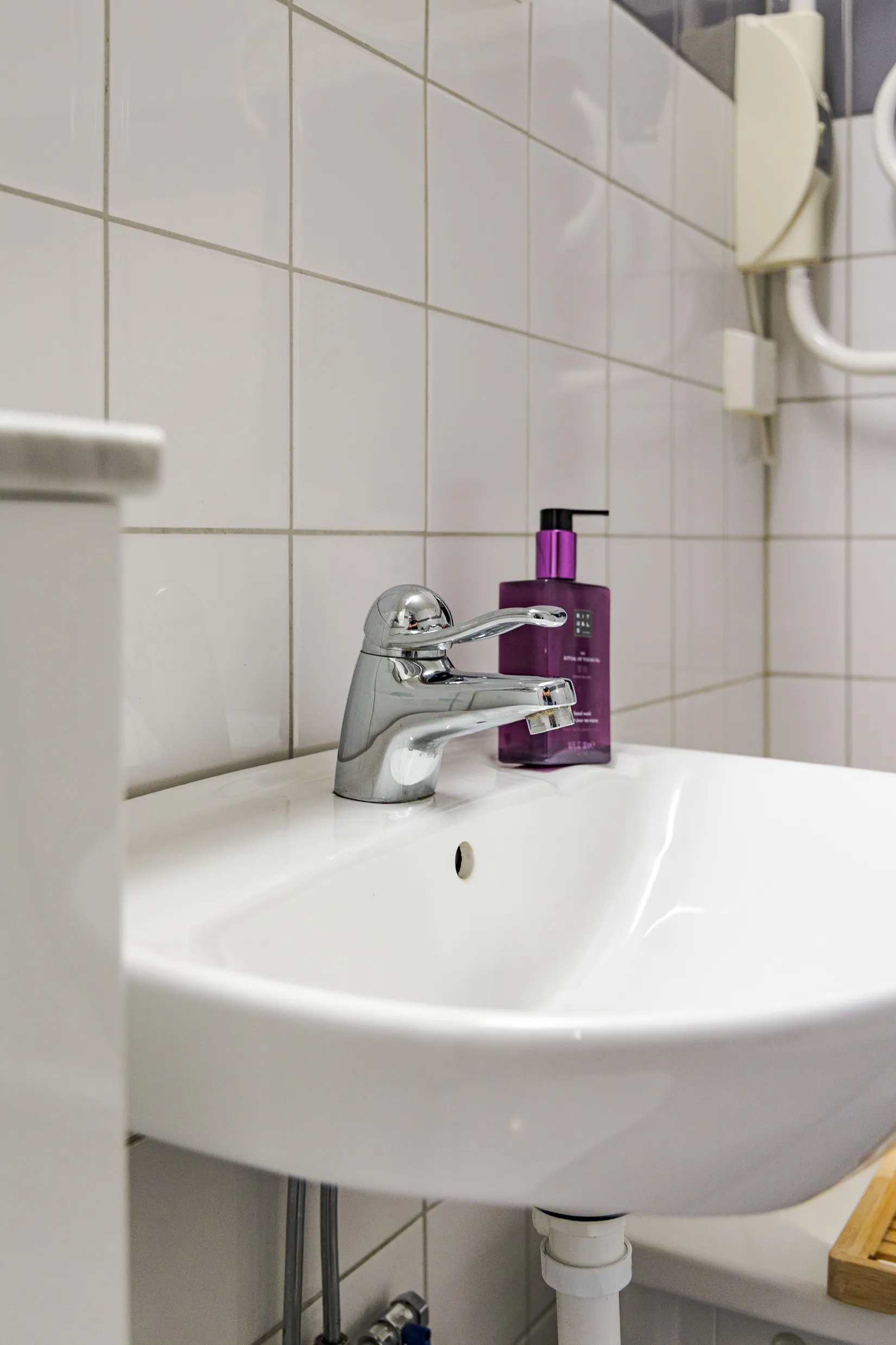 Bostadsrätt, Opphemsgatan 12, Gottfridsberg, Linköping