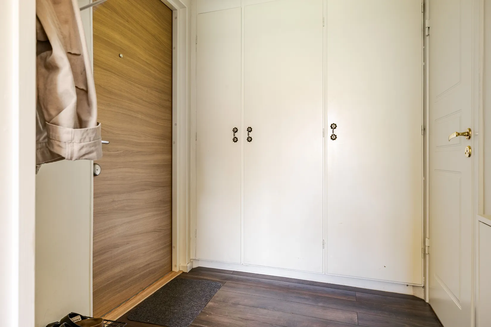 Bostadsrätt, Opphemsgatan 12, Gottfridsberg, Linköping