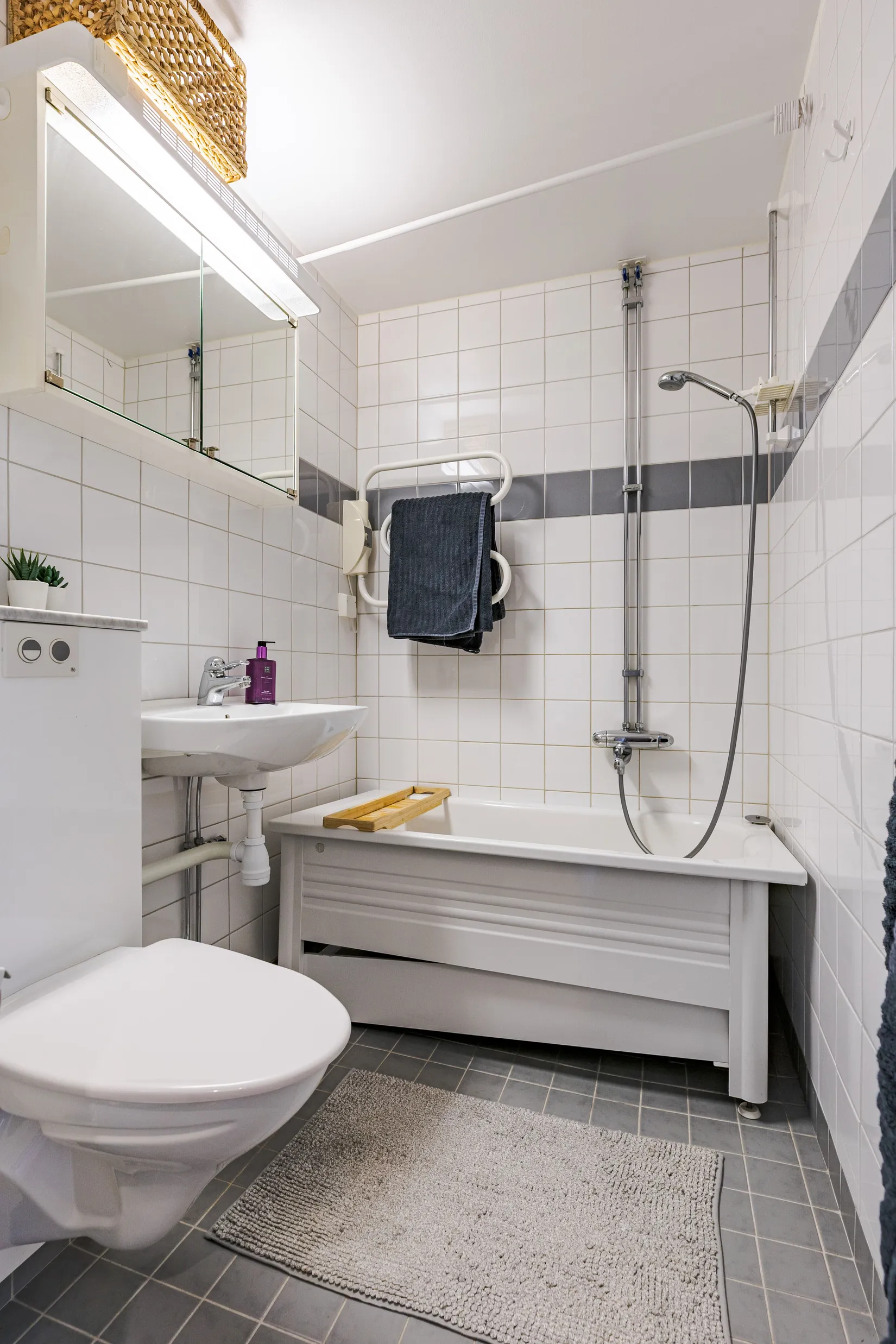 Bostadsrätt, Opphemsgatan 12, Gottfridsberg, Linköping
