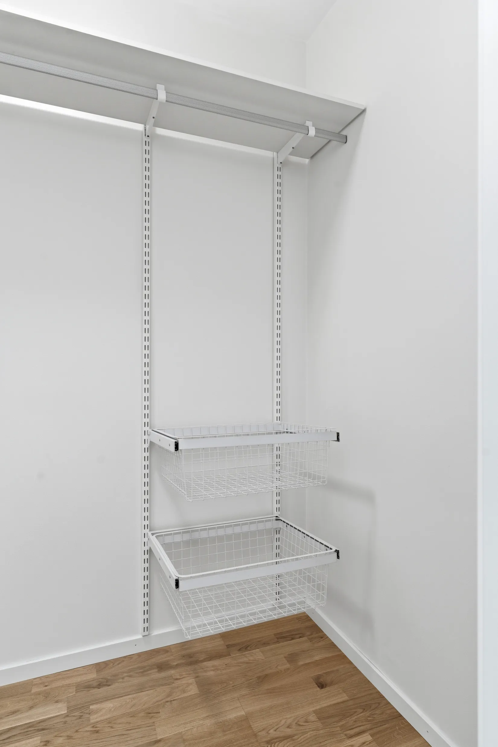 Bostadsrätt, Periodgången 3C, Perioden, Nyköping