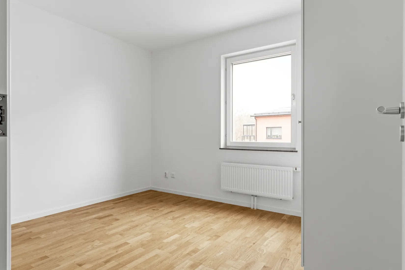 Bostadsrätt, Periodgången 3C, Perioden, Nyköping