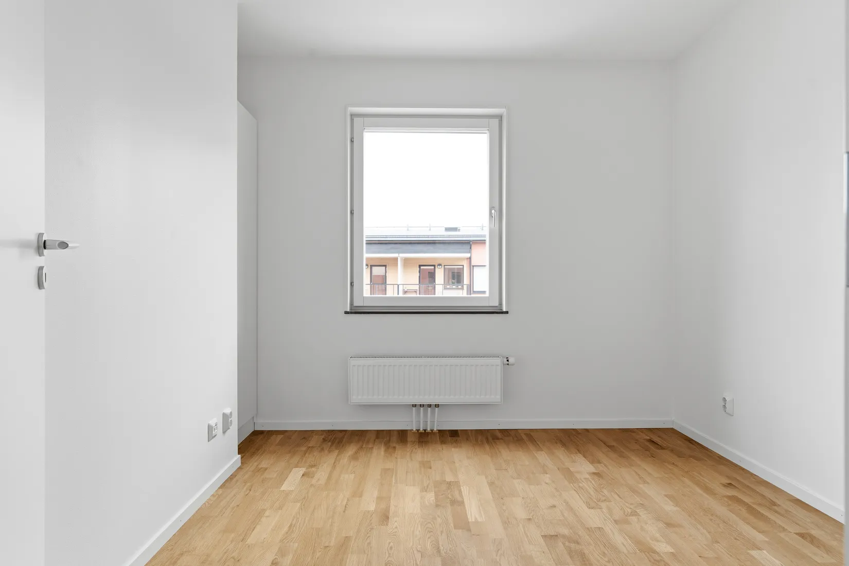 Bostadsrätt, Periodgången 3C, Perioden, Nyköping