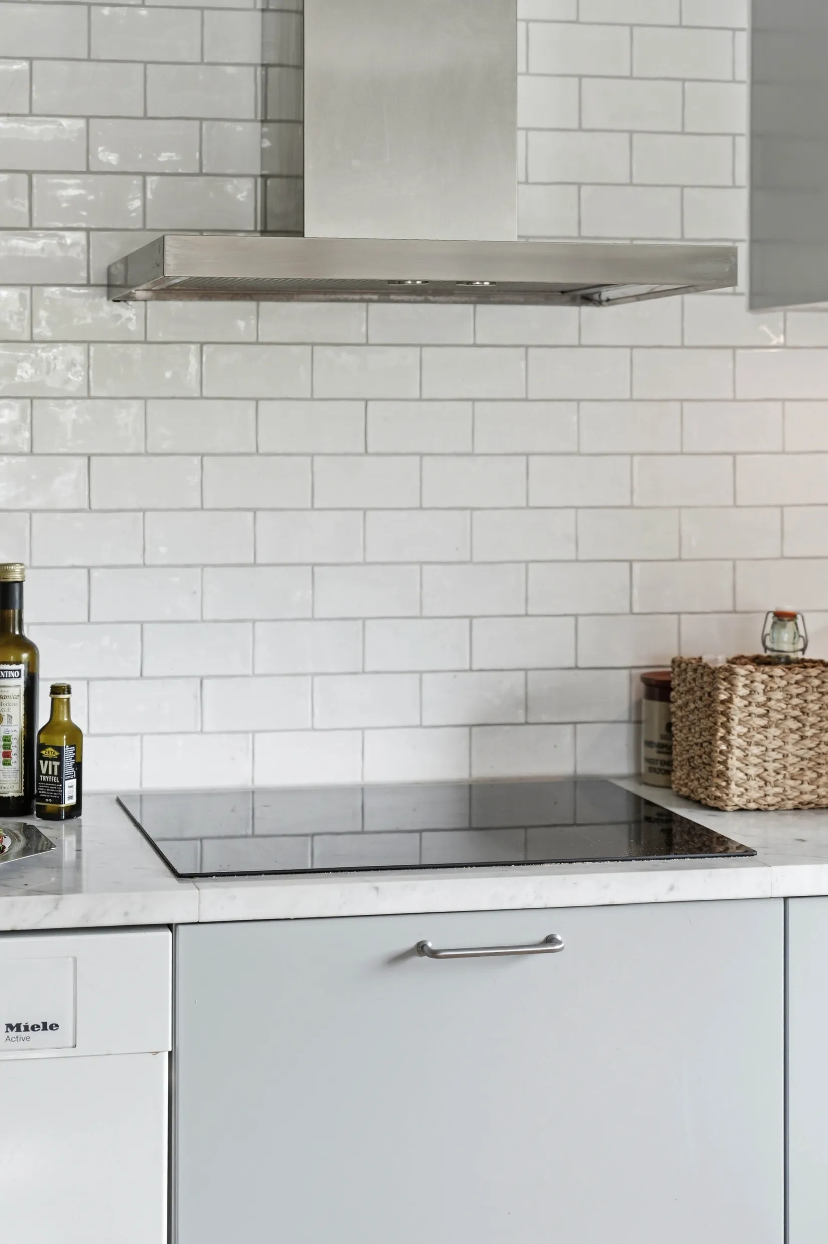 Bostadsrätt, Bäckvägen 8, Mölnlycke, Härryda