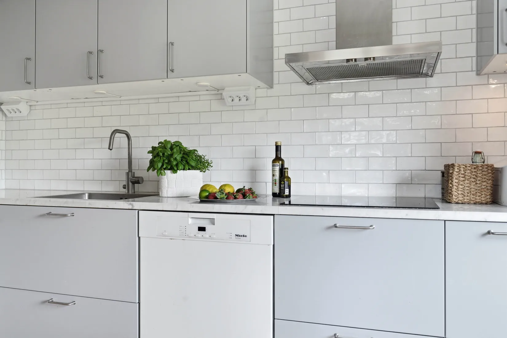 Bostadsrätt, Bäckvägen 8, Mölnlycke, Härryda