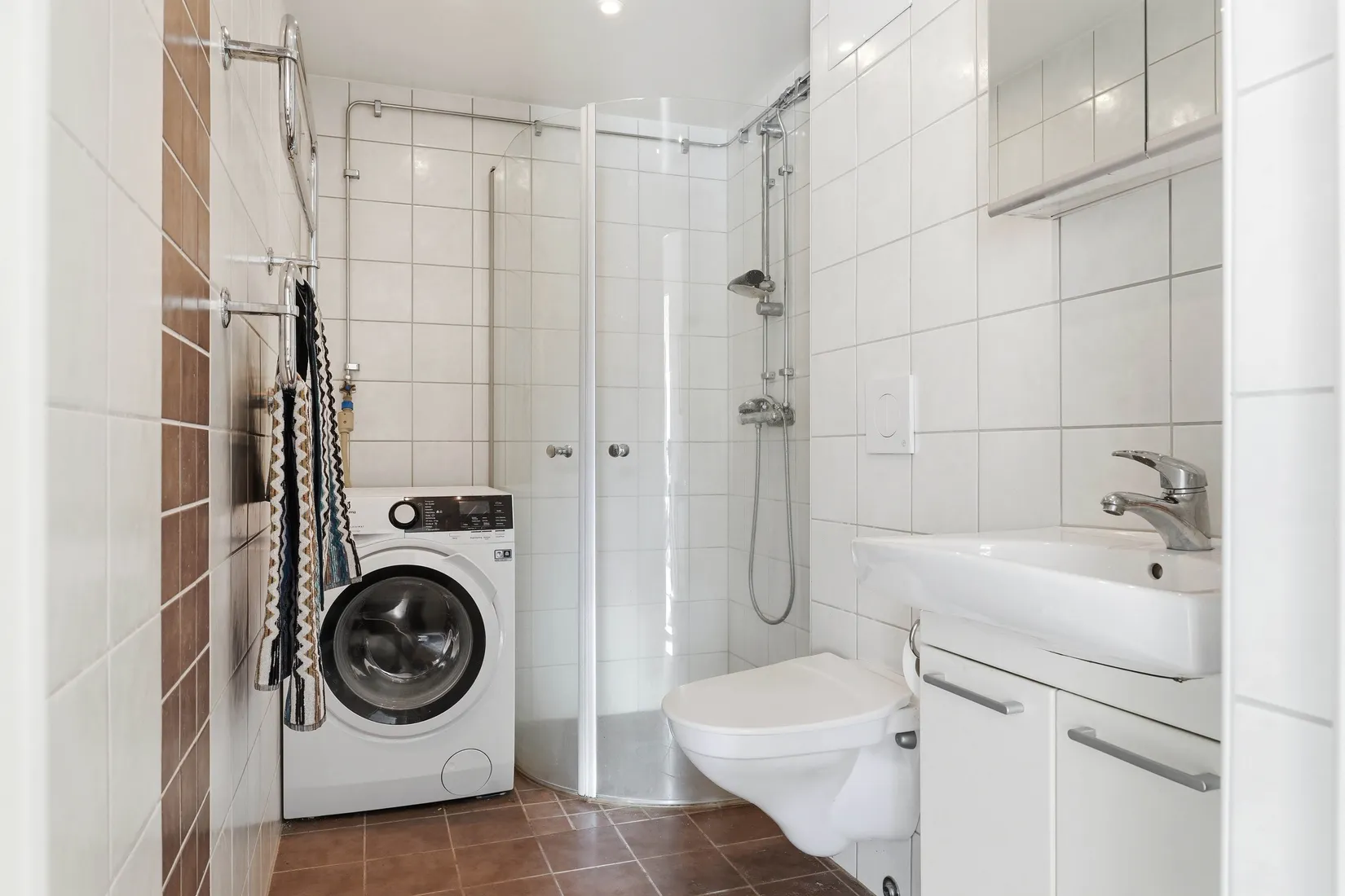 Bostadsrätt, Bäckvägen 8, Mölnlycke, Härryda