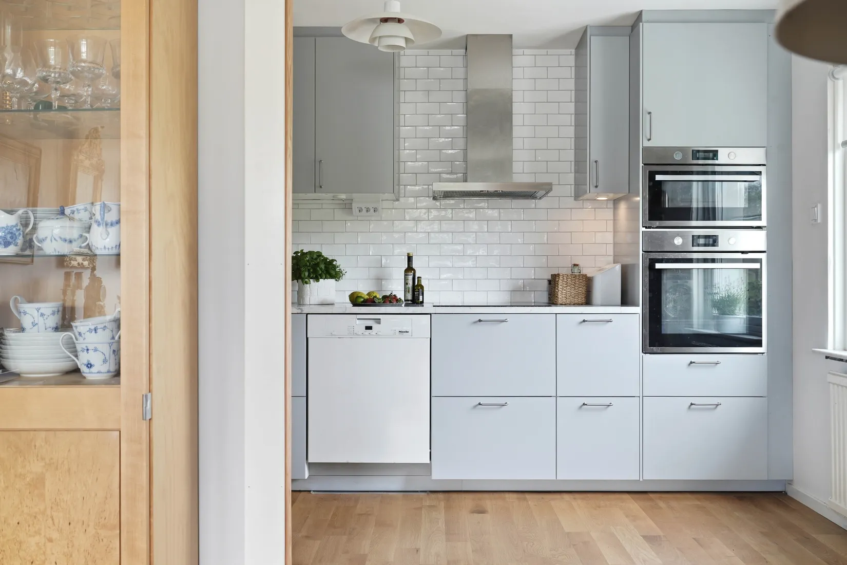Bostadsrätt, Bäckvägen 8, Mölnlycke, Härryda