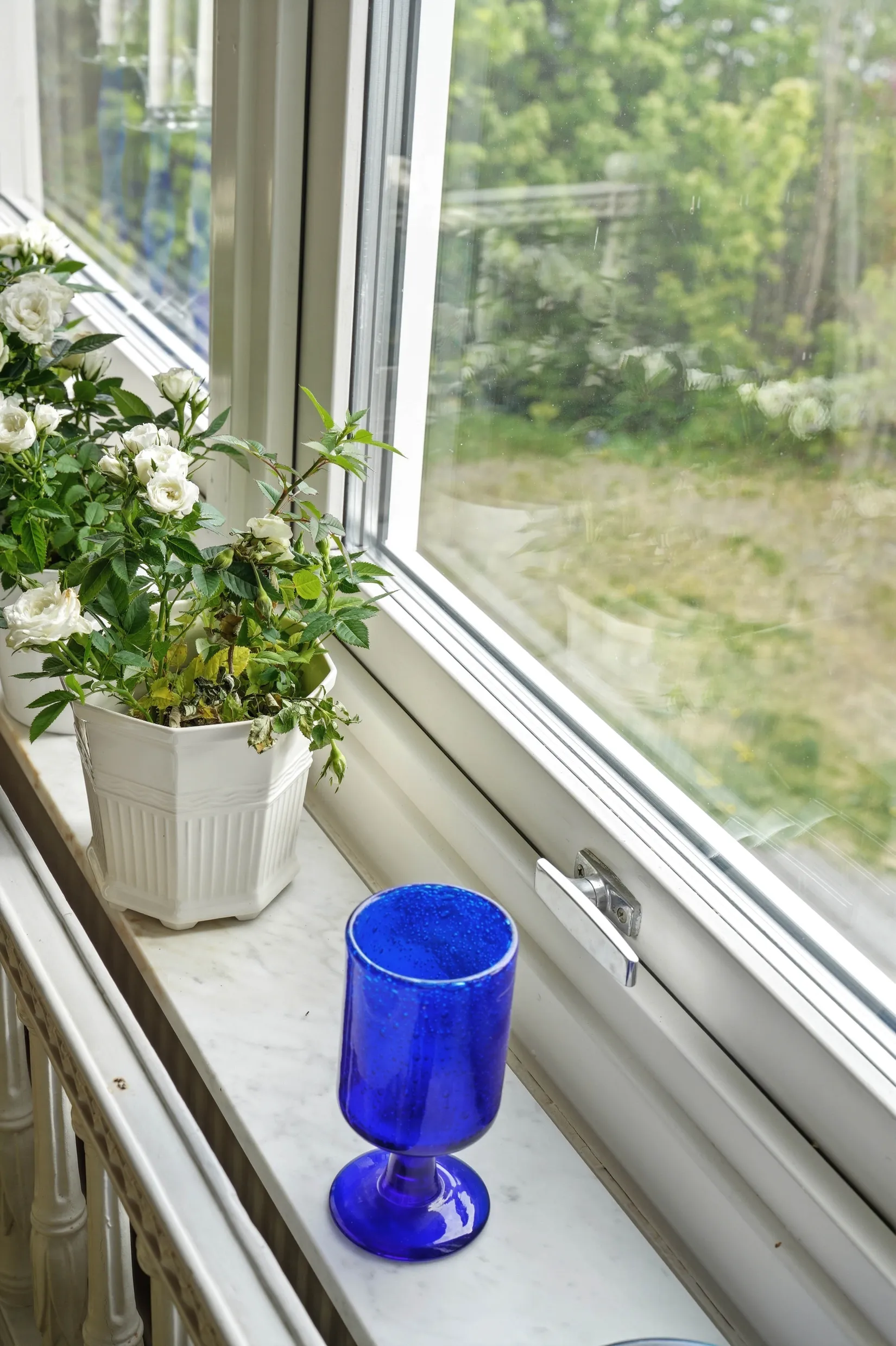 Bostadsrätt, Bäckvägen 8, Mölnlycke, Härryda