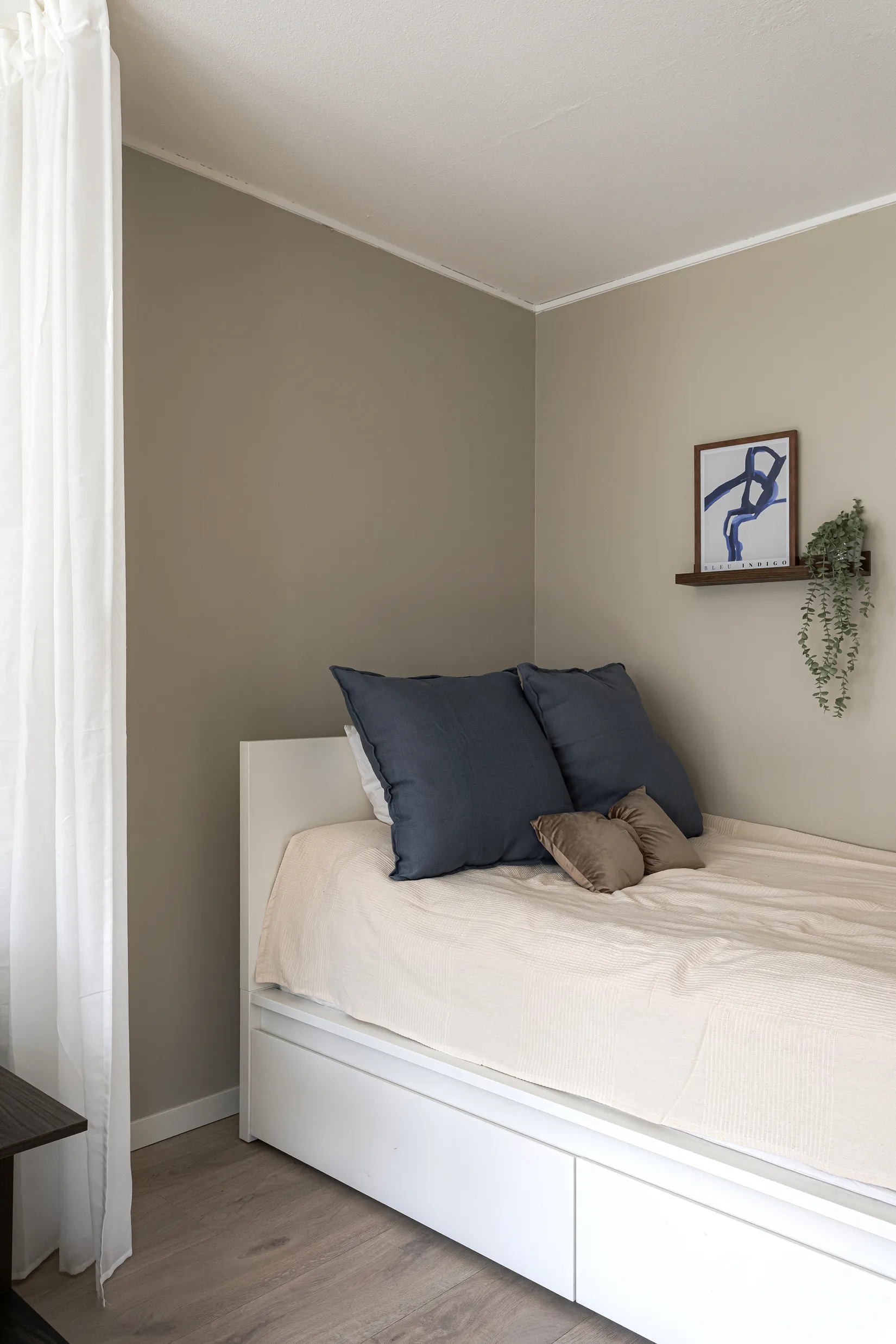 Bostadsrätt, Hovslagarvägen 39, Gustavsberg - Hästhagen, Värmdö