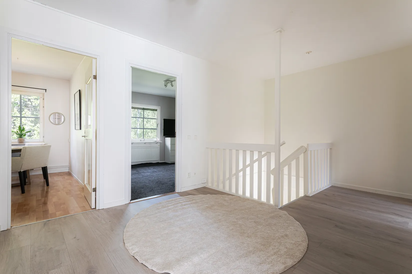 Bostadsrätt, Hovslagarvägen 39, Gustavsberg - Hästhagen, Värmdö