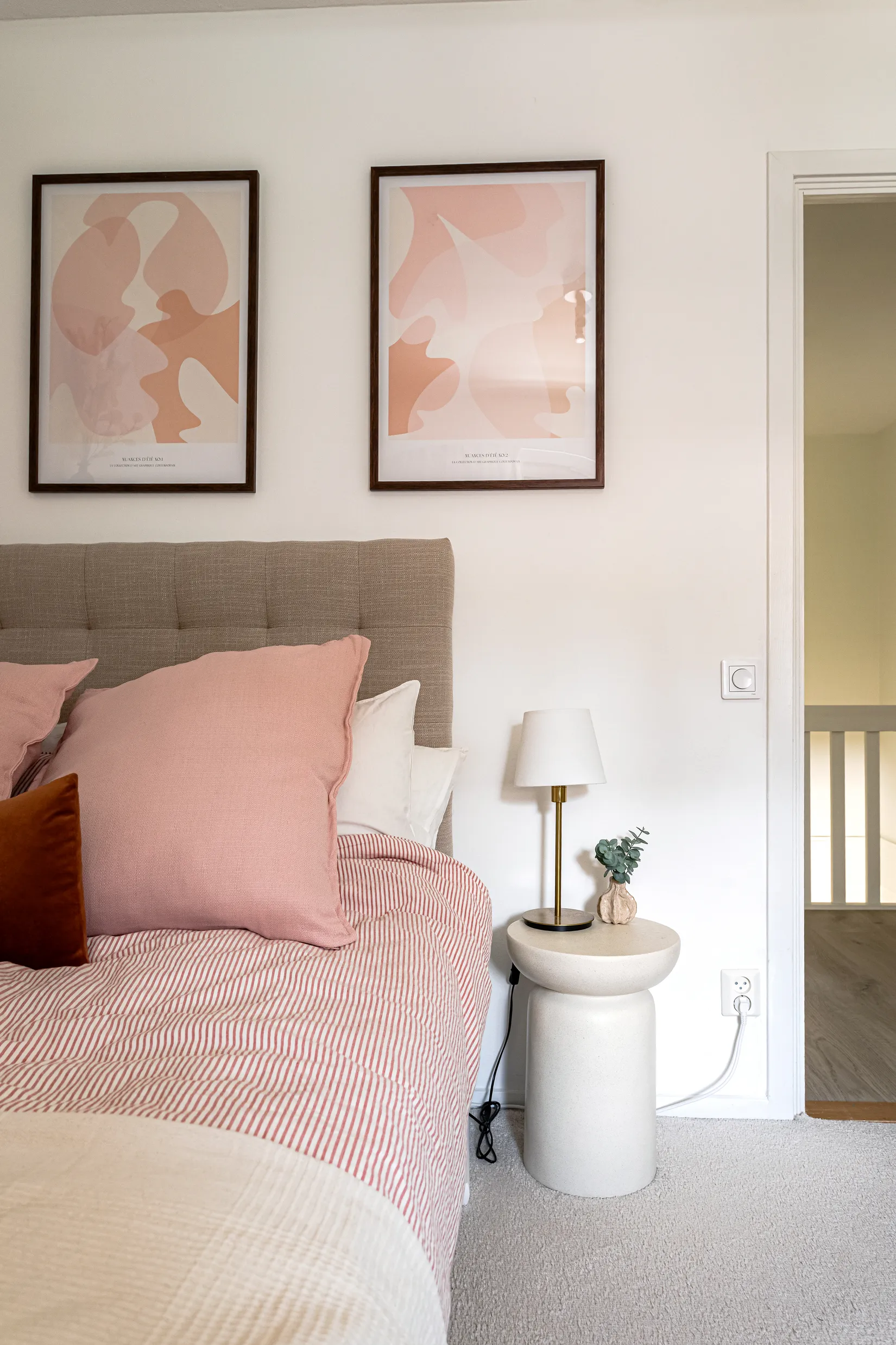 Bostadsrätt, Hovslagarvägen 39, Gustavsberg - Hästhagen, Värmdö