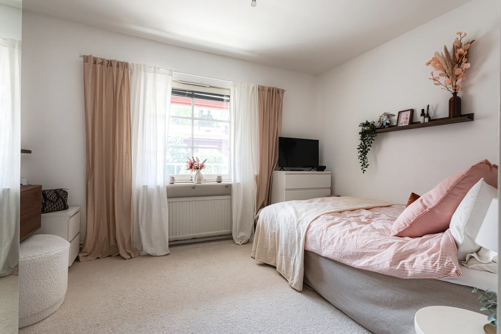 Bostadsrätt, Hovslagarvägen 39, Gustavsberg - Hästhagen, Värmdö