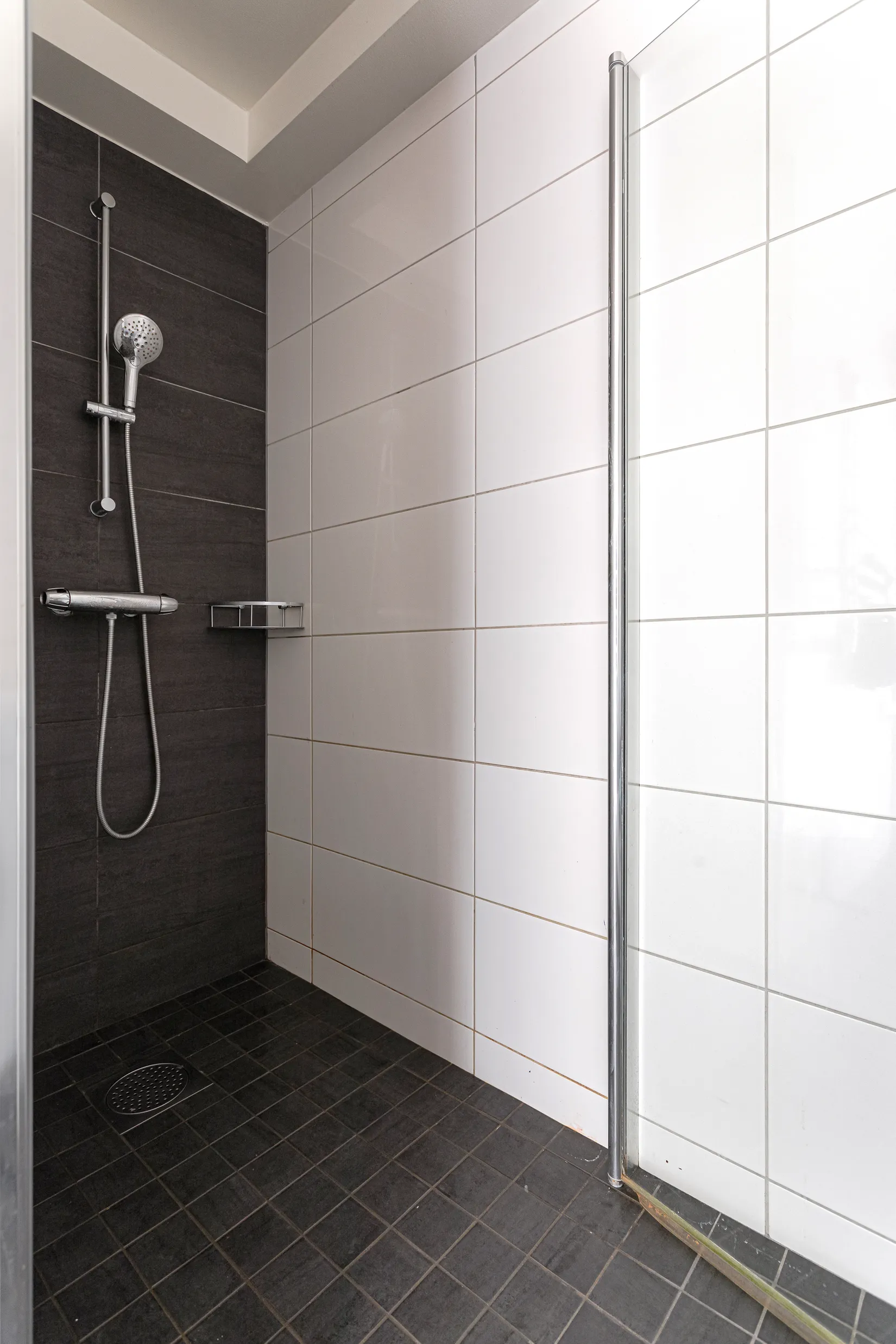 Bostadsrätt, Hovslagarvägen 39, Gustavsberg - Hästhagen, Värmdö