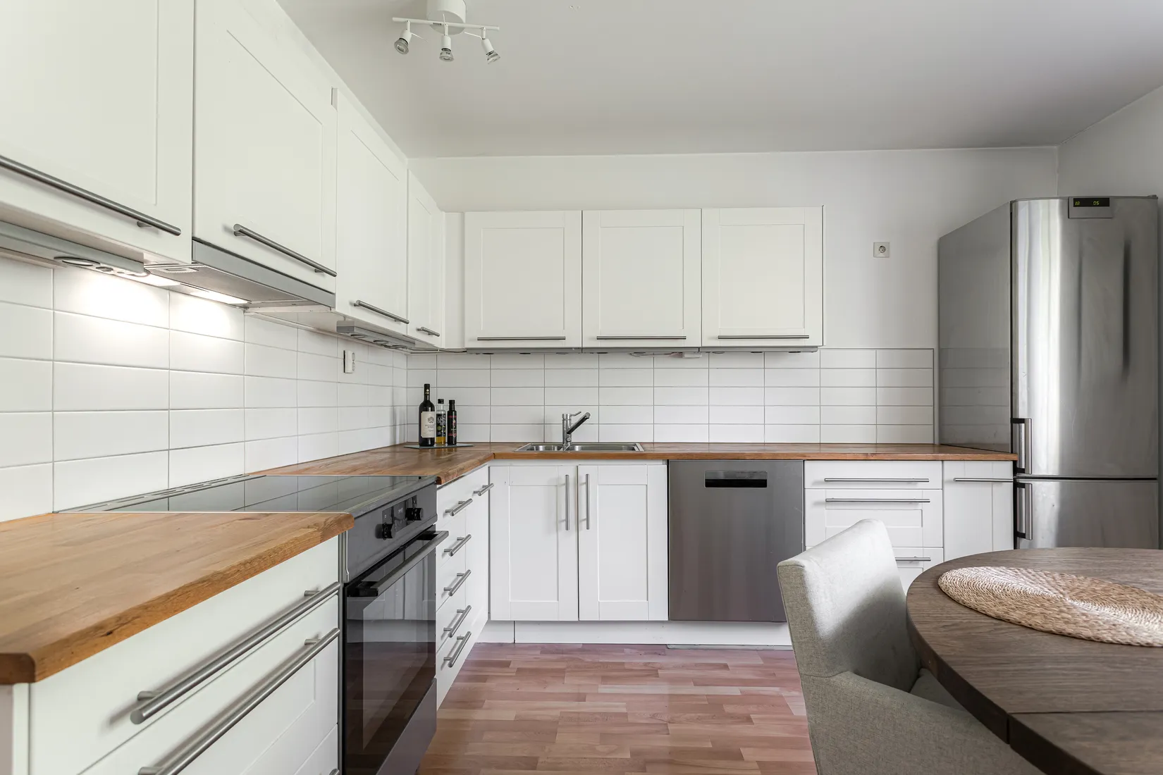 Bostadsrätt, Hovslagarvägen 39, Gustavsberg - Hästhagen, Värmdö