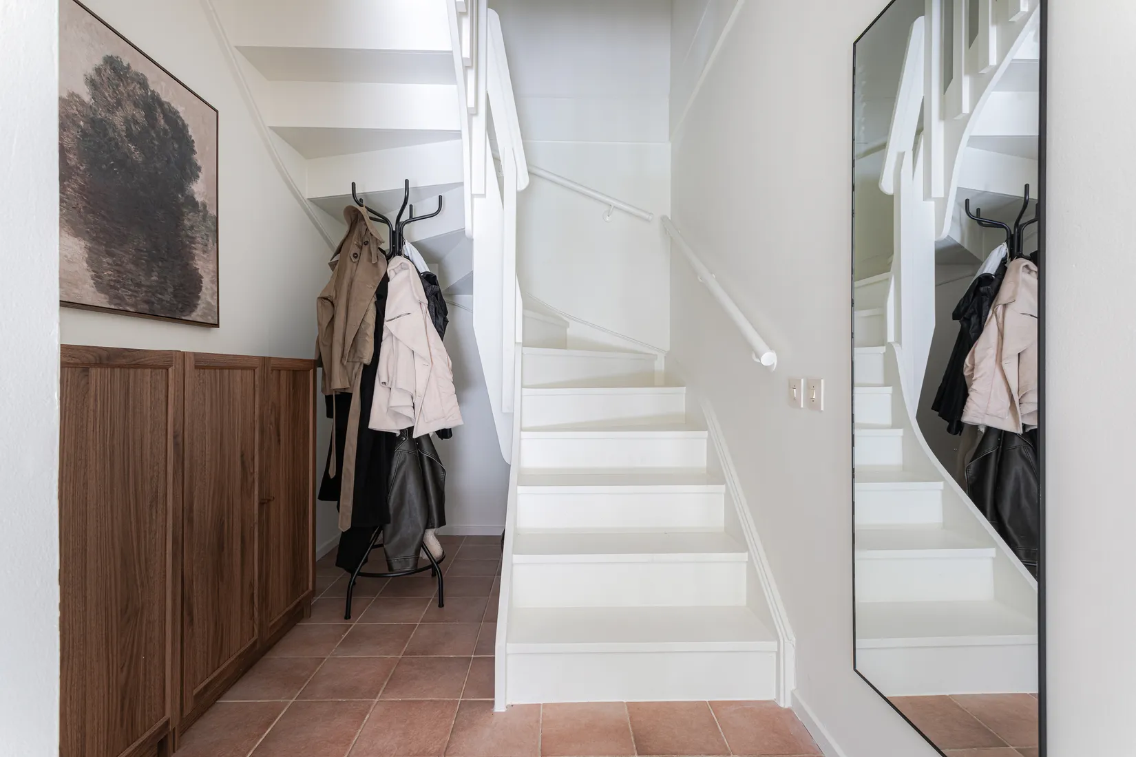 Bostadsrätt, Hovslagarvägen 39, Gustavsberg - Hästhagen, Värmdö