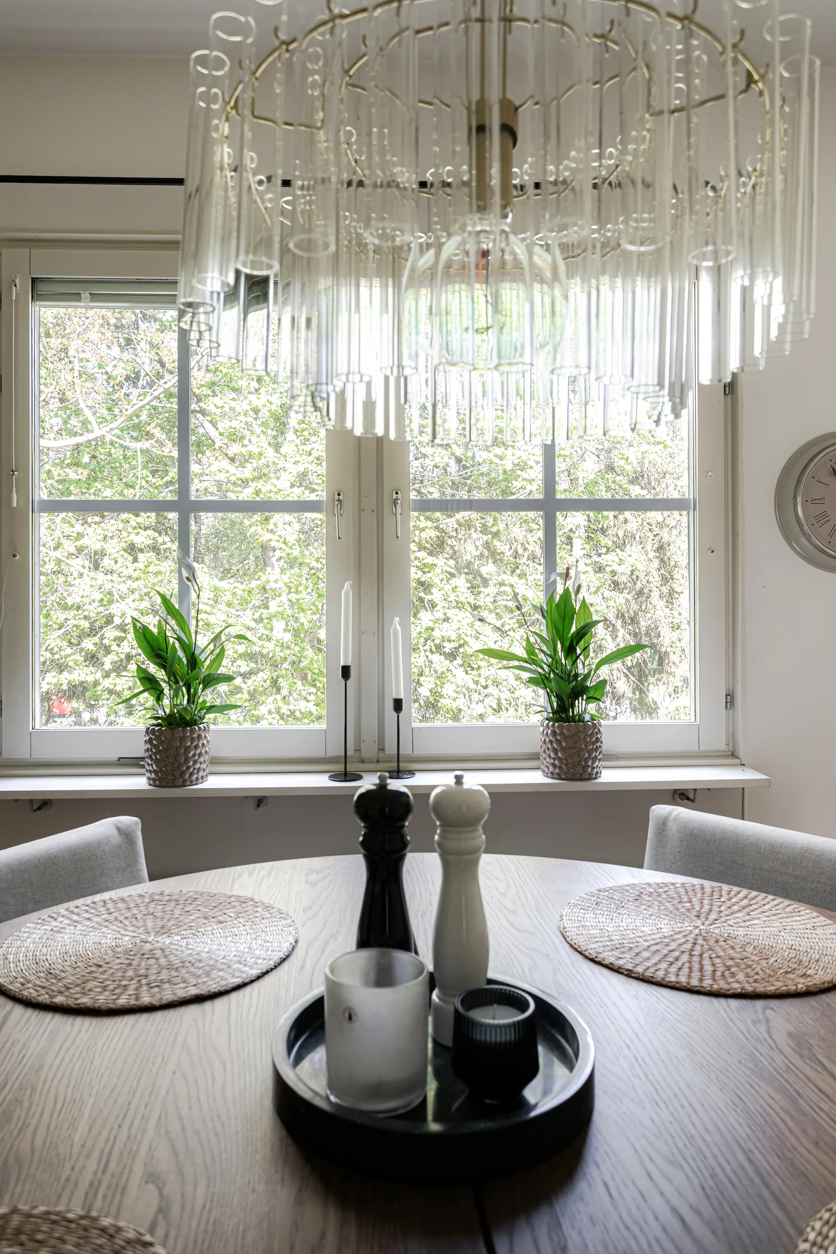 Bostadsrätt, Hovslagarvägen 39, Gustavsberg - Hästhagen, Värmdö