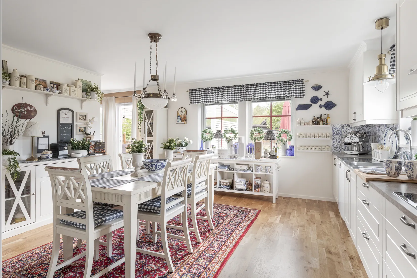 Villa, Rälsvägen 24, Båstad