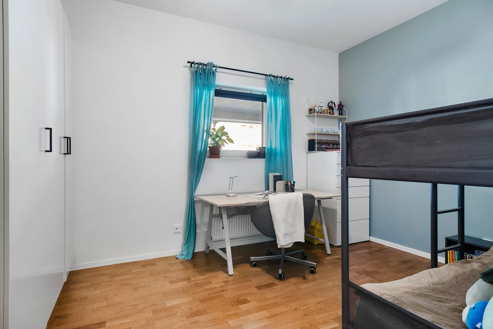 Bostadsrätt, Ormingeringen 62A, Västra Orminge, Nacka