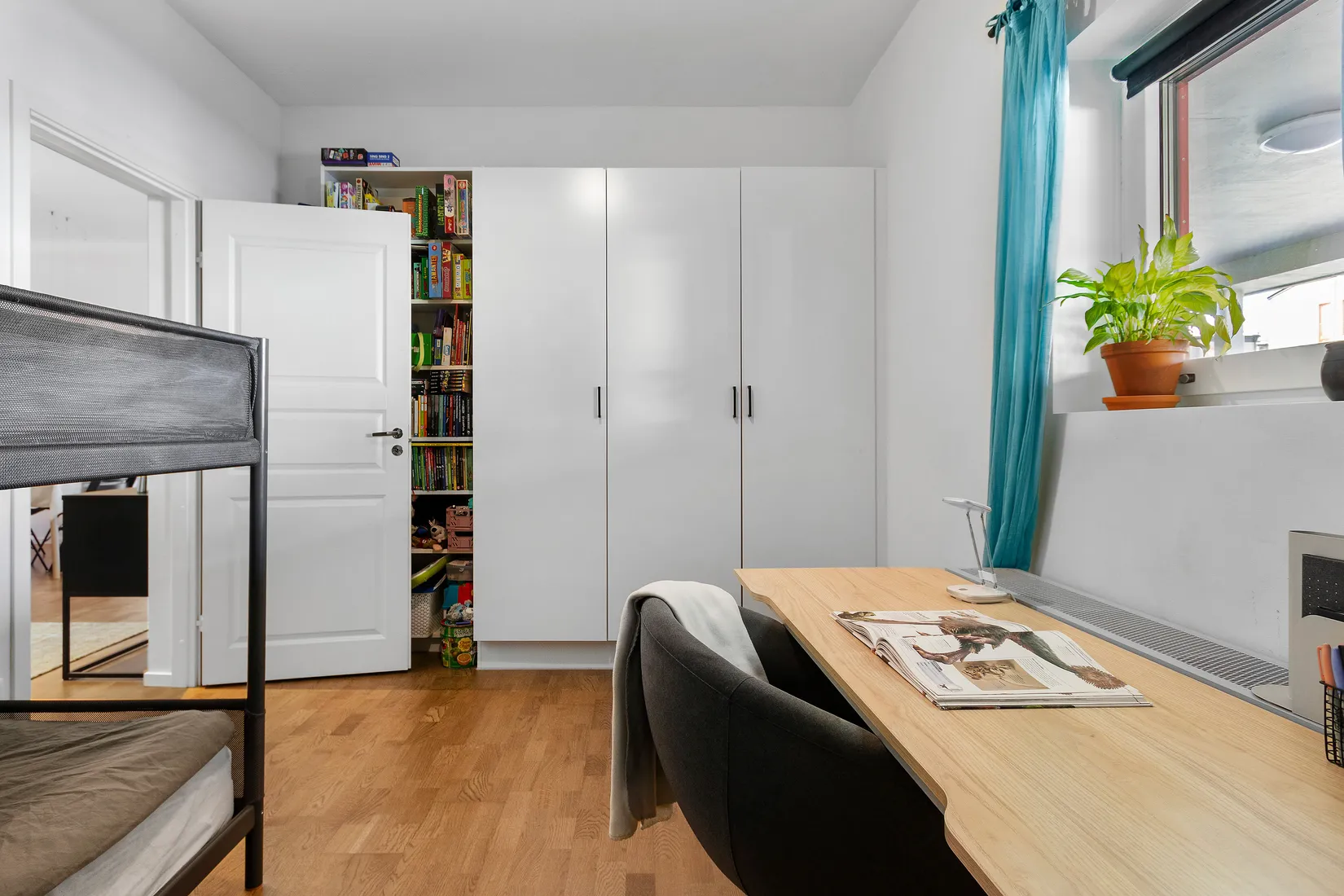 Bostadsrätt, Ormingeringen 62A, Västra Orminge, Nacka
