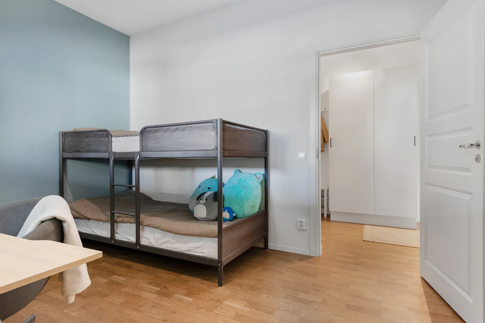Bostadsrätt, Ormingeringen 62A, Västra Orminge, Nacka