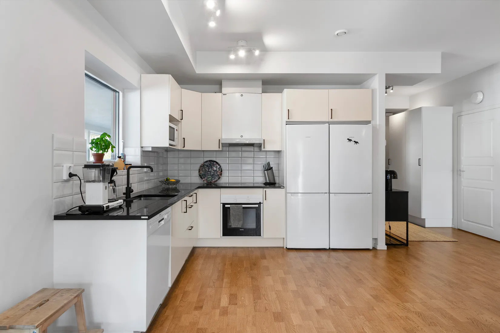 Bostadsrätt, Ormingeringen 62A, Västra Orminge, Nacka