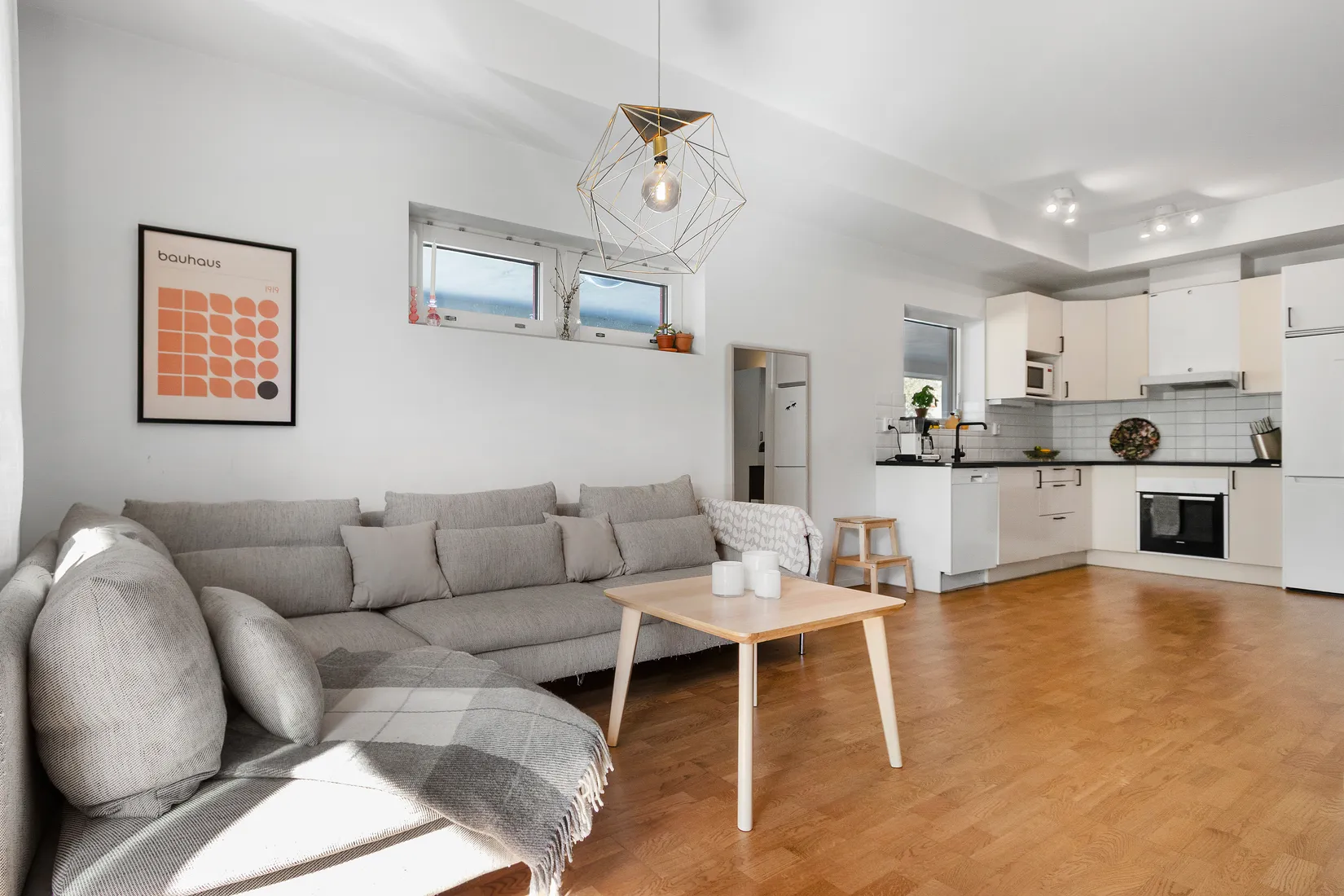 Bostadsrätt, Ormingeringen 62A, Västra Orminge, Nacka