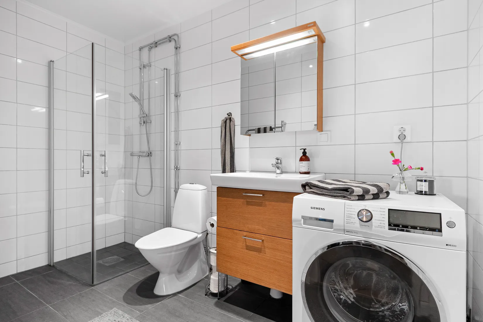 Bostadsrätt, Ormingeringen 62A, Västra Orminge, Nacka