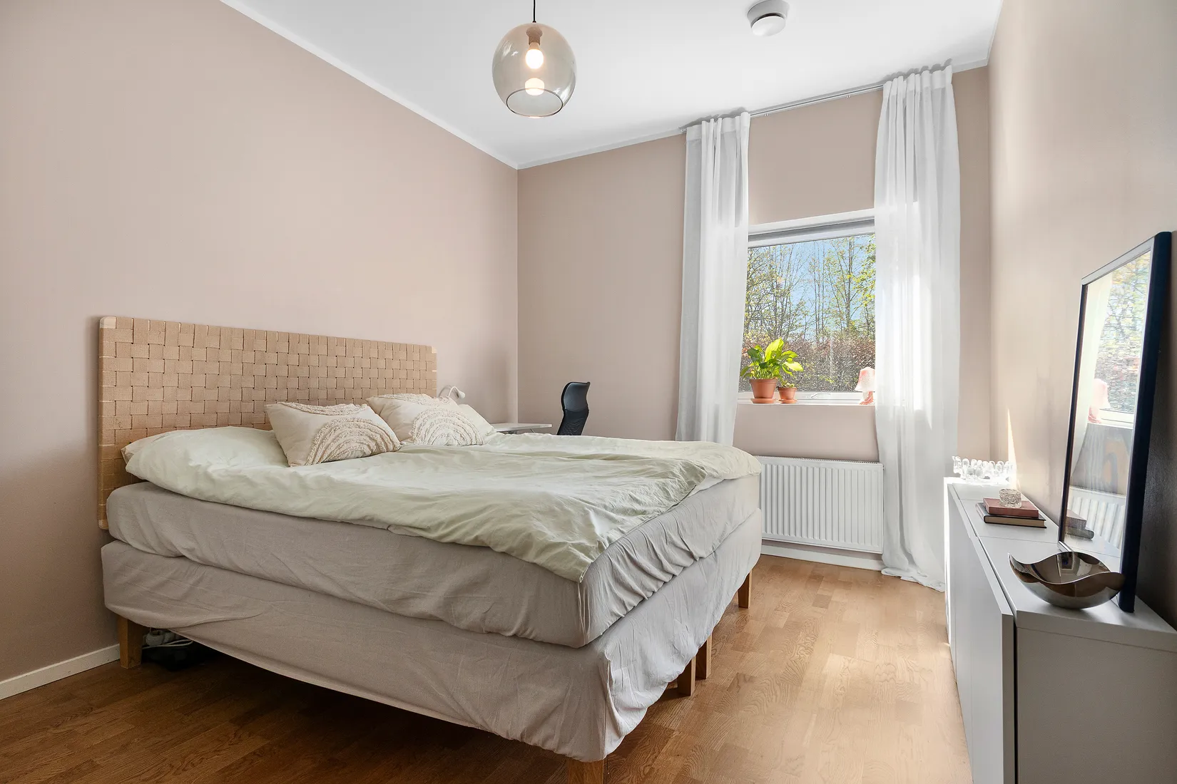 Bostadsrätt, Ormingeringen 62A, Västra Orminge, Nacka