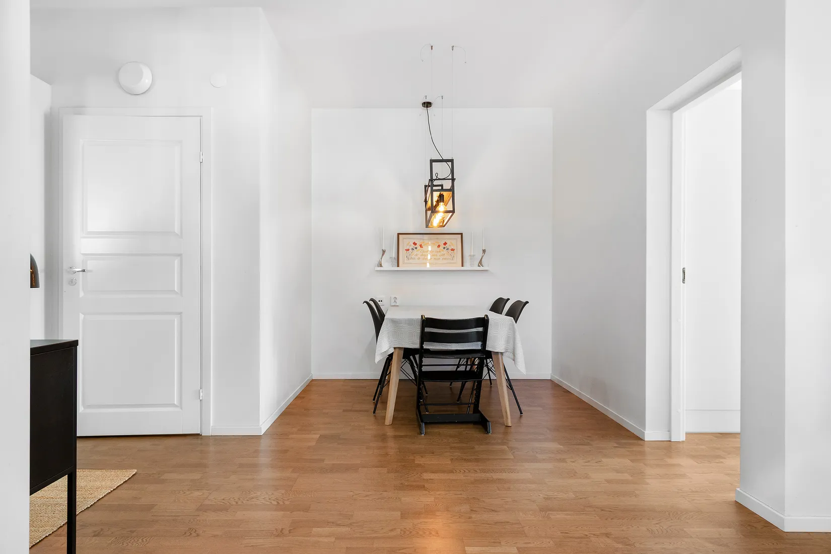 Bostadsrätt, Ormingeringen 62A, Västra Orminge, Nacka