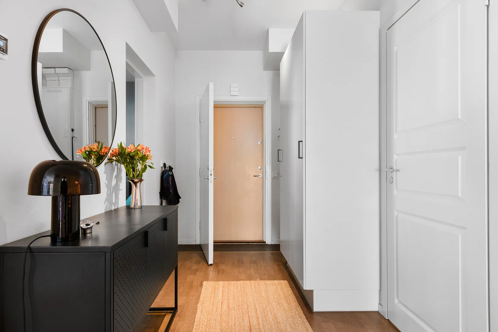 Bostadsrätt, Ormingeringen 62A, Västra Orminge, Nacka