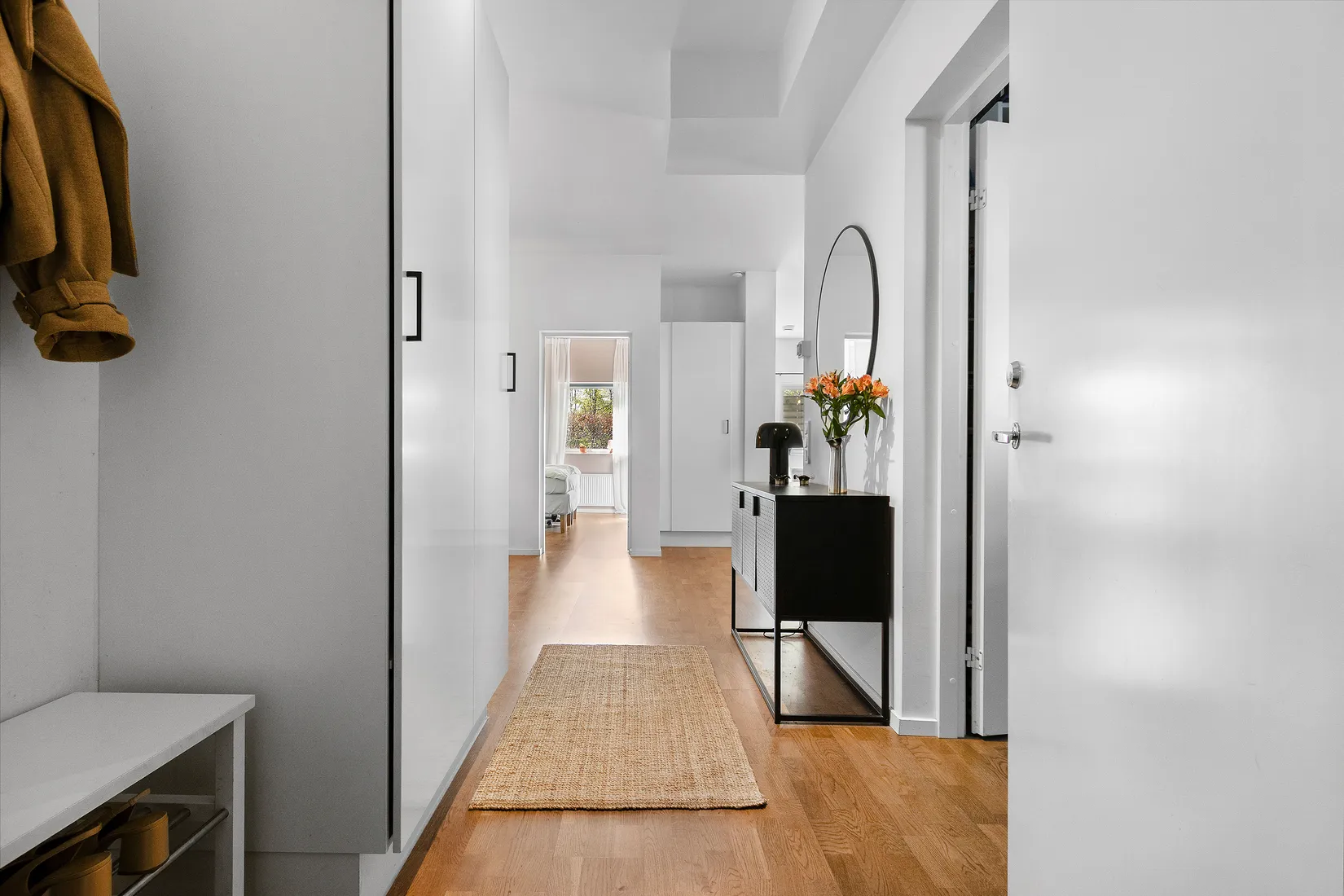 Bostadsrätt, Ormingeringen 62A, Västra Orminge, Nacka