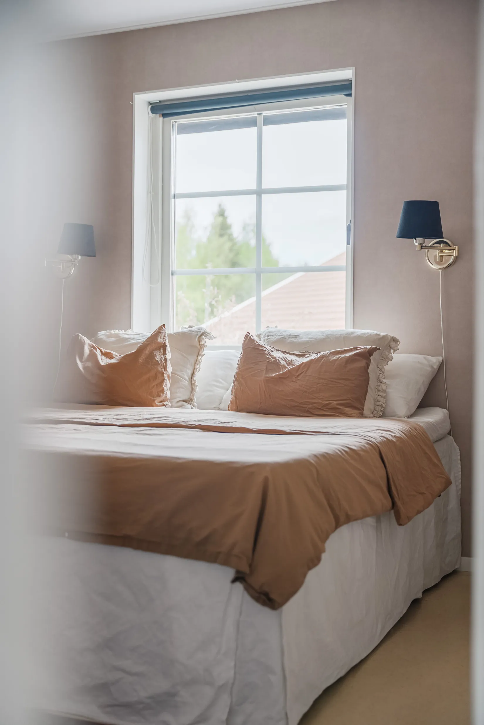 Bostadsrätt, Plintsberg Ovabacksgattu 204, Plintsberg, Leksand