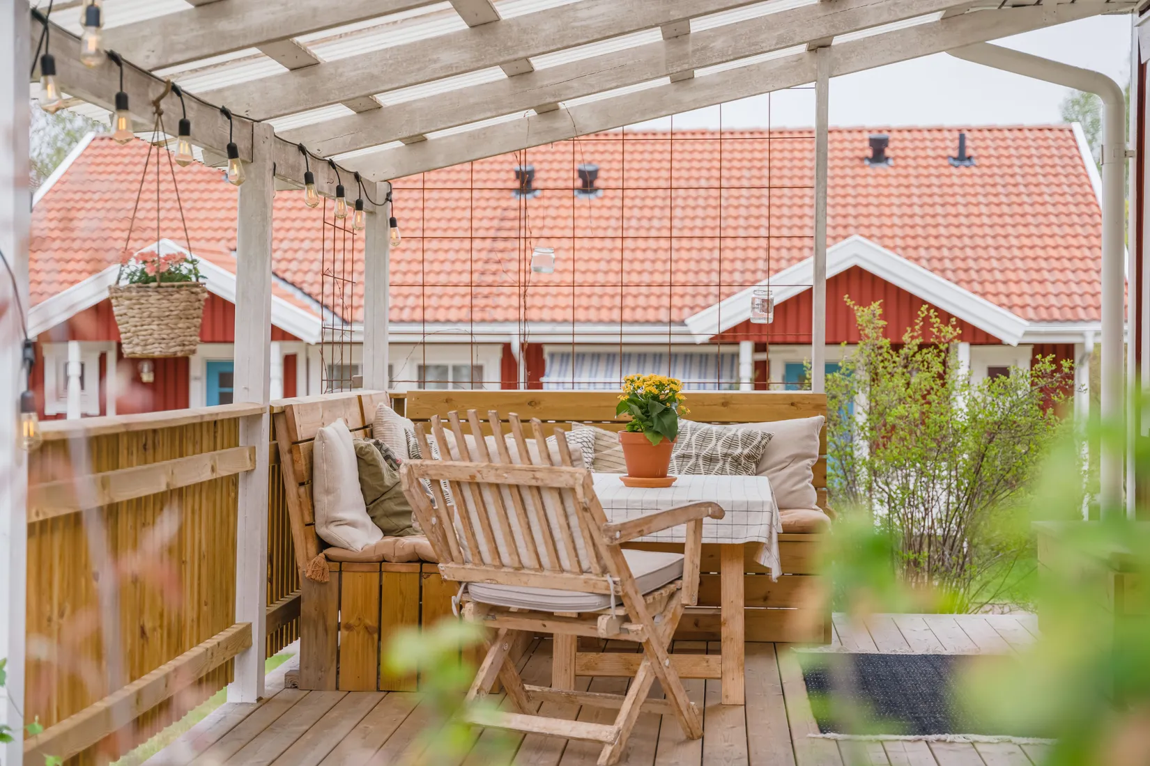 Bostadsrätt, Plintsberg Ovabacksgattu 204, Plintsberg, Leksand