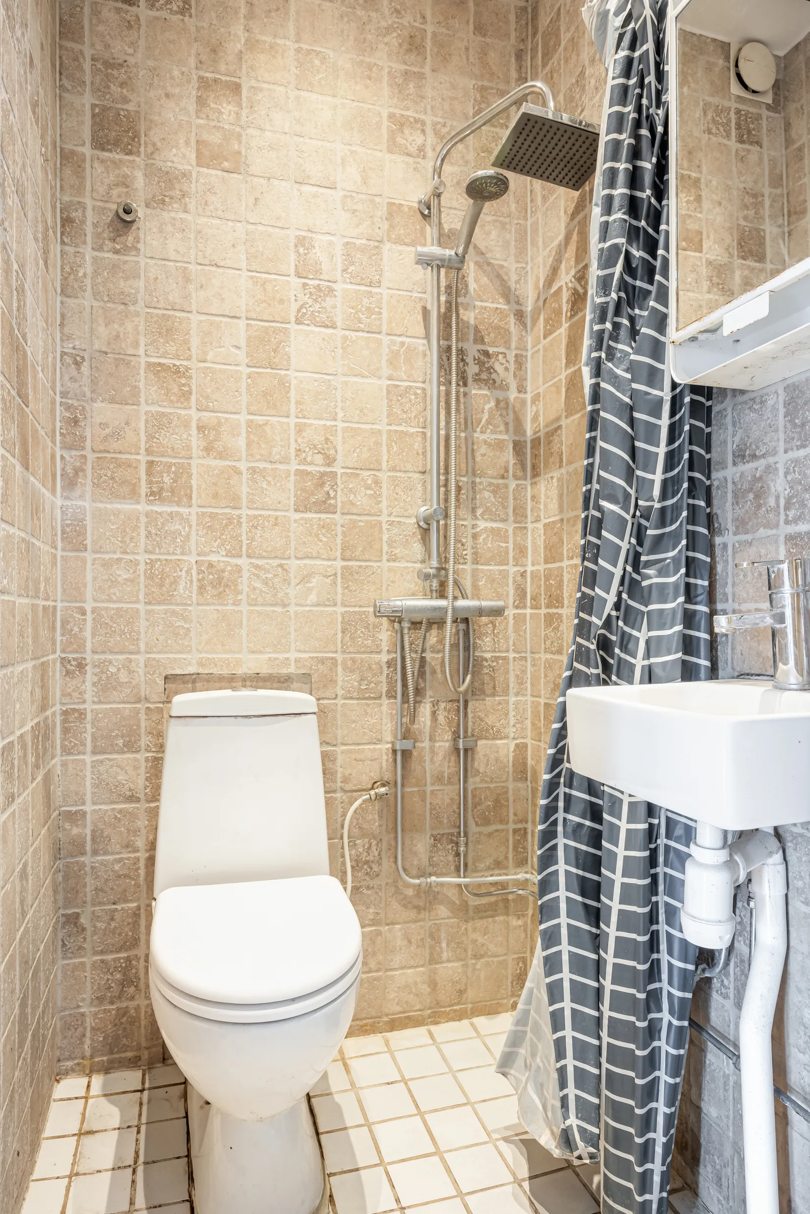 Bostadsrätt, Skolgatan 5B, Anderslöv, Trelleborg