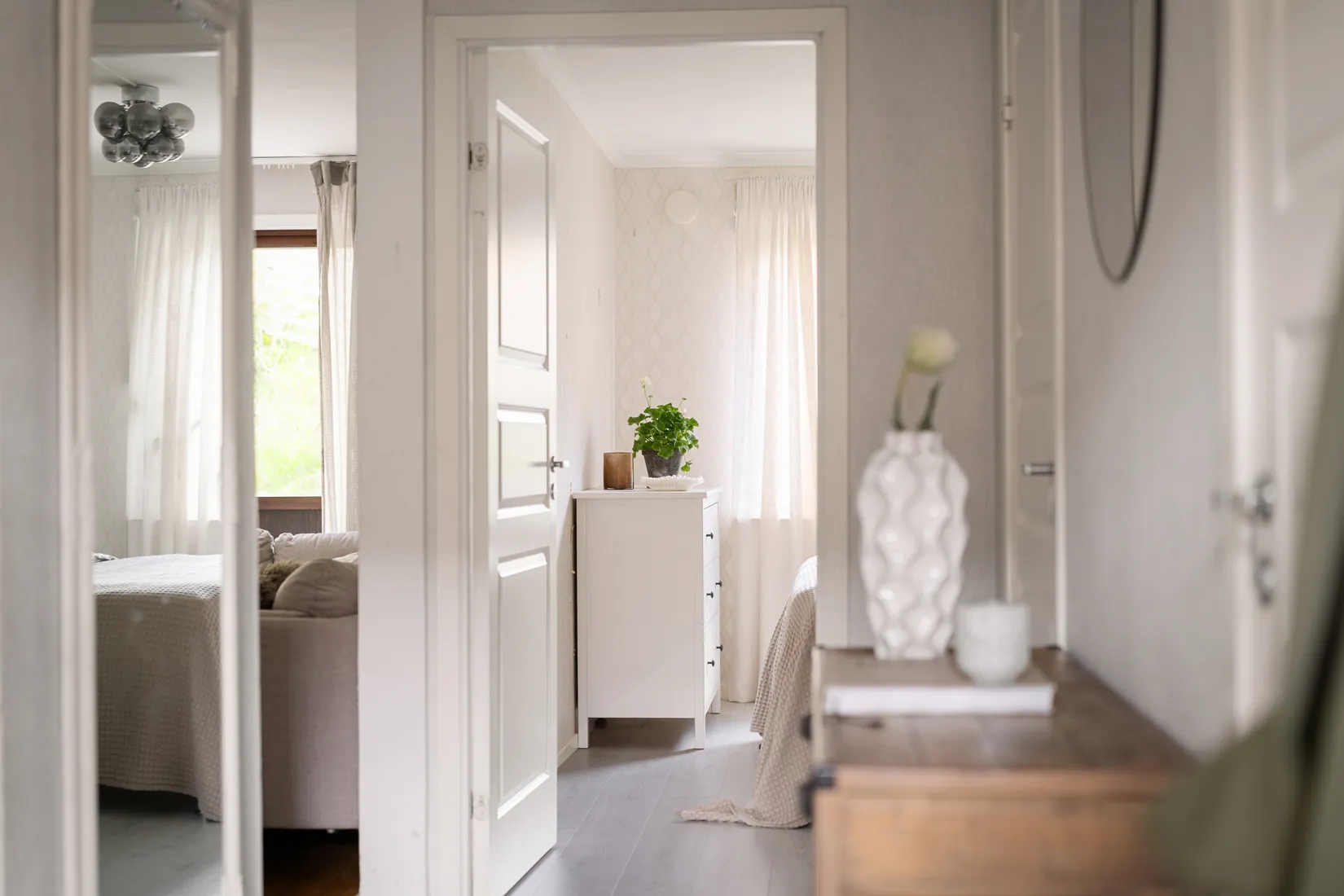 Bostadsrätt, Bigården 172, Göta, Lilla Edet
