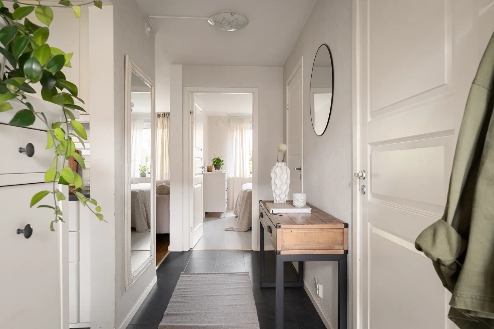 Bostadsrätt, Bigården 172, Göta, Lilla Edet