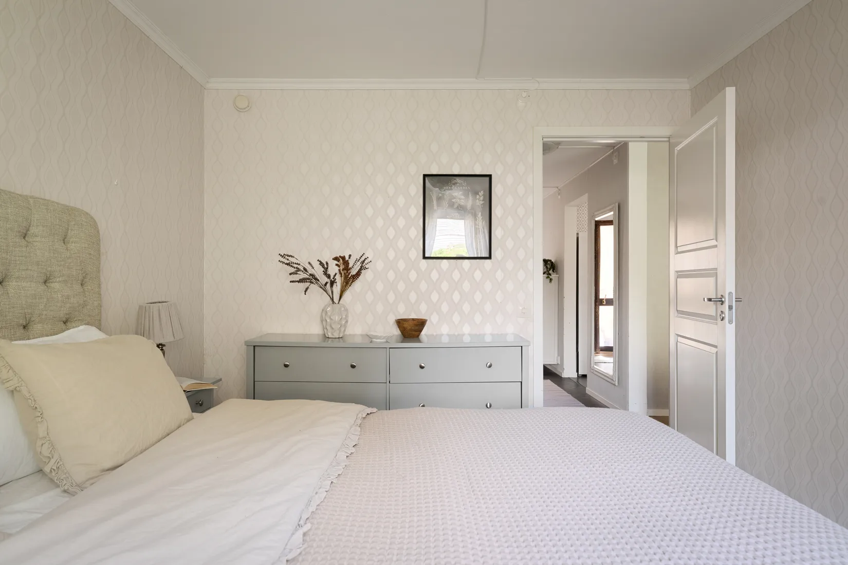 Bostadsrätt, Bigården 172, Göta, Lilla Edet
