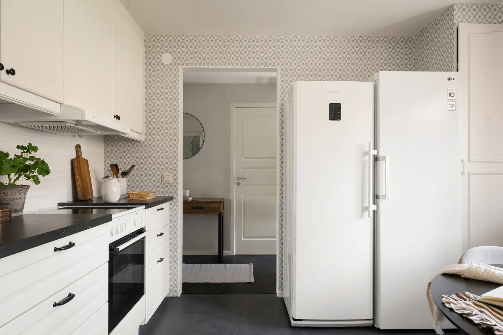 Bostadsrätt, Bigården 172, Göta, Lilla Edet