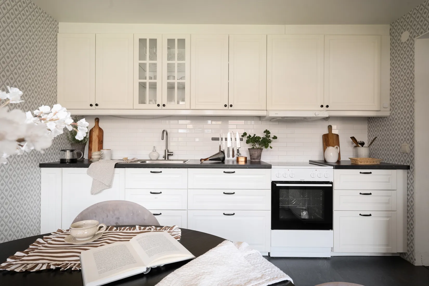 Bostadsrätt, Bigården 172, Göta, Lilla Edet