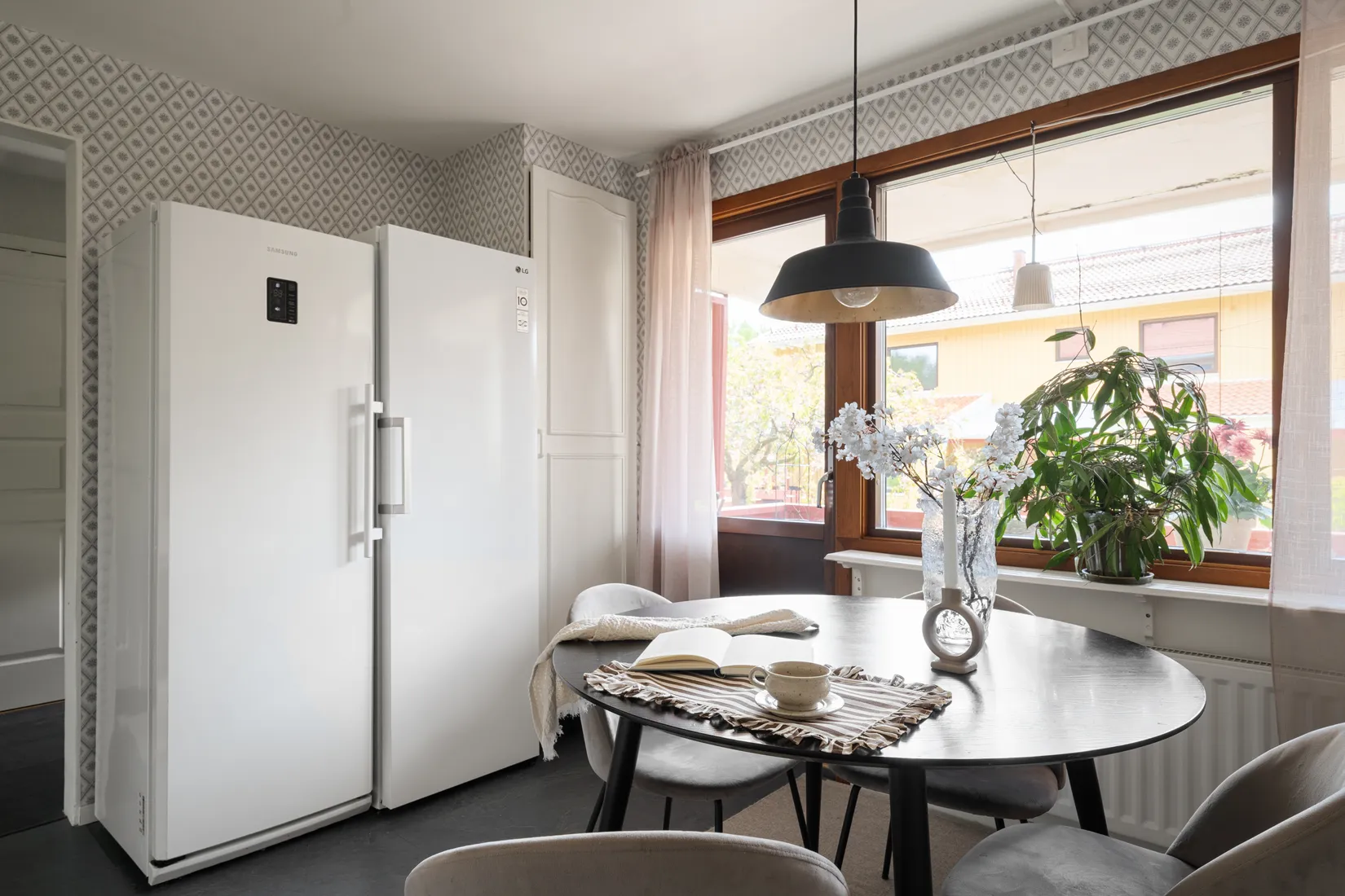 Bostadsrätt, Bigården 172, Göta, Lilla Edet