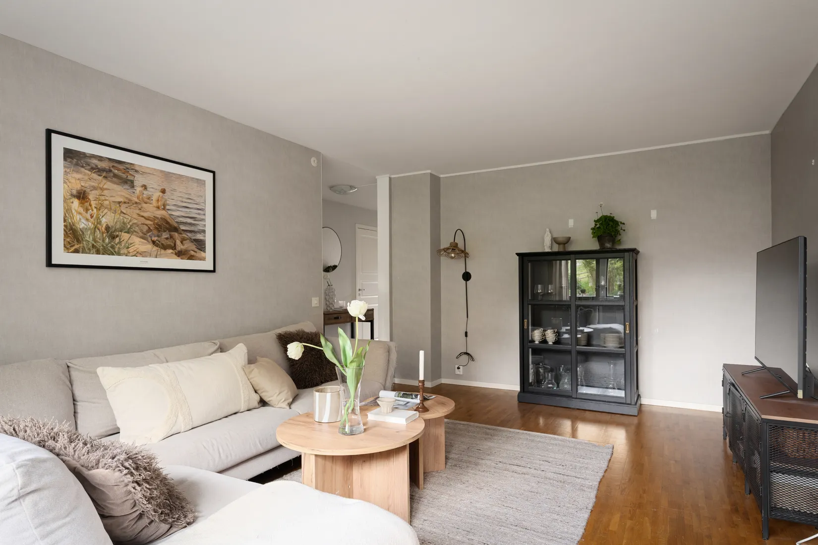 Bostadsrätt, Bigården 172, Göta, Lilla Edet