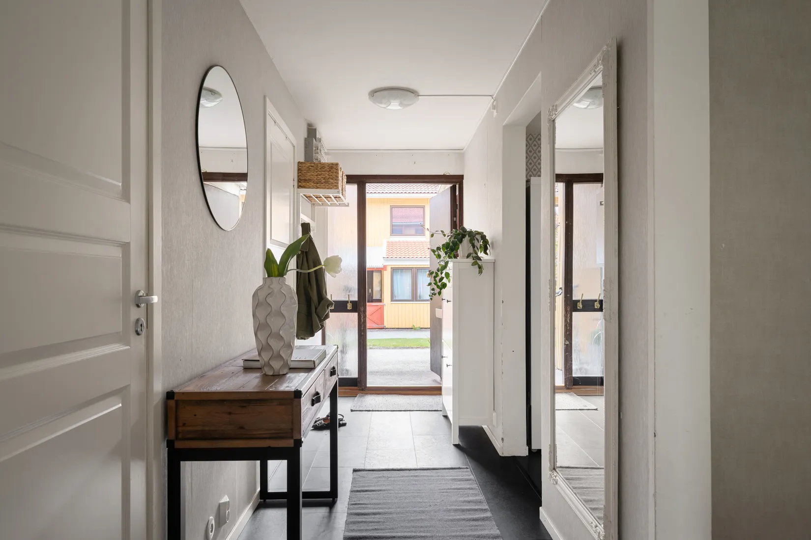 Bostadsrätt, Bigården 172, Göta, Lilla Edet