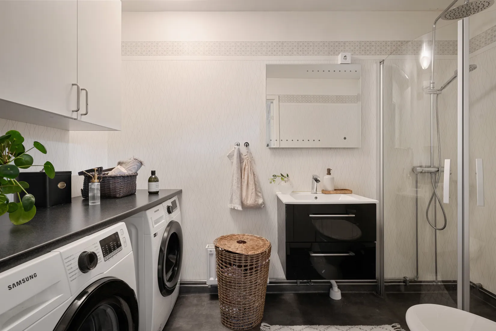 Bostadsrätt, Bigården 172, Göta, Lilla Edet